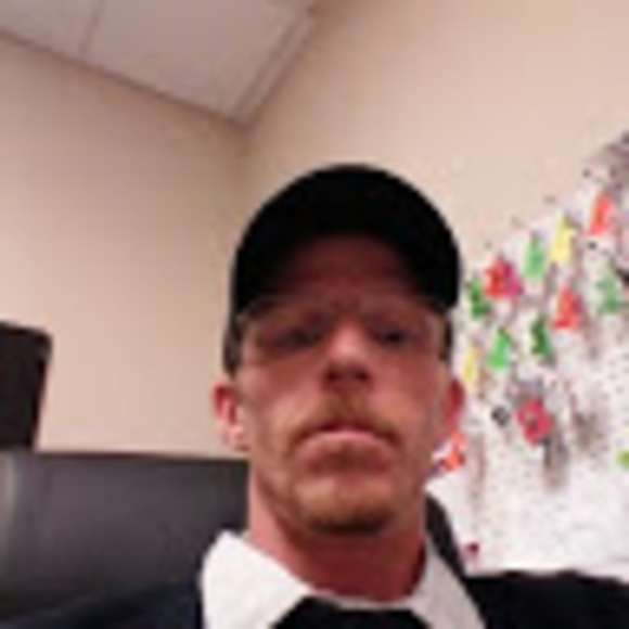 gregorybaker822